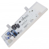 Module électronique