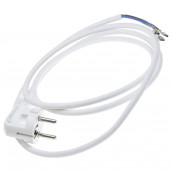 Cable alimentation d'origine