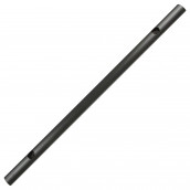 Poignee porte