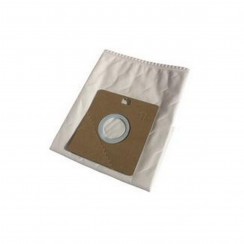 Boite de 5 sacs avec 1 pre filtre COUPE/COMPACT/GO/FORCE d'origine