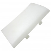 Plafonnier lampe