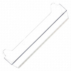 Balconnet de porte 490121X100 mm