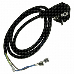 Cordon d'alimentation NESPRESSO ESSENZA AUTOMATIC