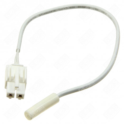 BOBINE ÉLECTROVANNE CENTRALE VAPEUR, FER À REPASSER - CS-143081