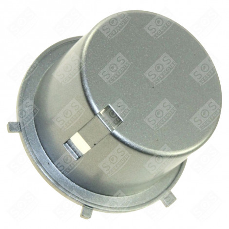 BOUTON DE RÉGLAGE D'ORIGINE FOUR MICRO-ONDES - DE64-02187A