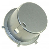 Bouton de réglage d'origine