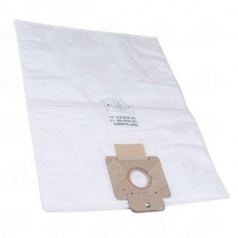 LOT DE 3 SACS GD320 GWD320-335 ASPIRATEUR - 1470745010