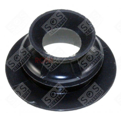 JOINT INTER ALLUMAGE PLAQUE DE CUISSON - 00600390