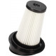 FILTRE D'ORIGINE ASPIRATEUR - ZR005201