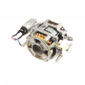 Pompe de cyclage YXW50-2E   (140X160mm) sans turbine