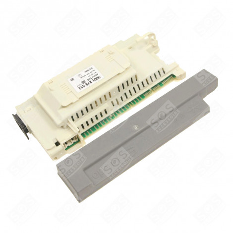 MODULE DE PUISSANCE D'ORIGINE LAVE-VAISSELLE - 12016297