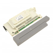 Module de puissance d'origine