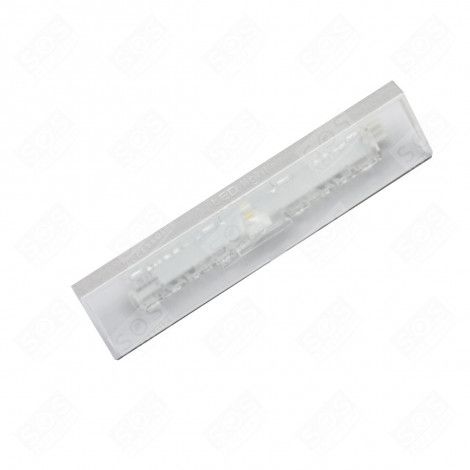 DIODE LED D'ORIGINE RÉFRIGÉRATEUR, CONGÉLATEUR - 10003924, 00628627