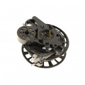 Bobine à cable d'origine