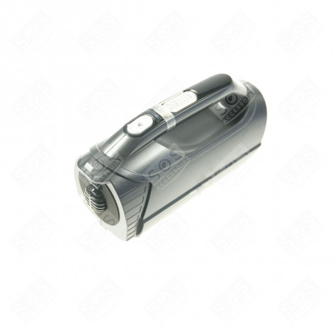 CHASSIS D'ORIGINE ASPIRATEUR - 11021499