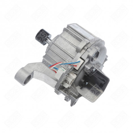 MOTEUR D'ORIGINE MACHINE À LAVER, LAVE-LINGE - 00145795