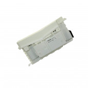 Module de puissance programmés d'origine