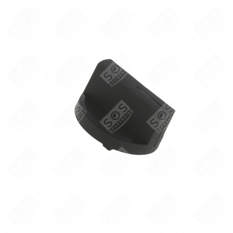 BOUTON DE SÉLECTEUR D'ORIGINE FOUR, CUISINIÈRE - 10002941, 10005493