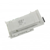 Module de puissance programmés d'origine