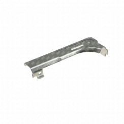 Support charnière droit