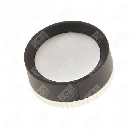 MANETTE ASSEMBLE FOUR, CUISINIÈRE - AS0066339