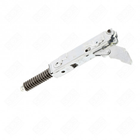 CHARNIÈRE PORTE DE FOUR D'ORIGINE FOUR, CUISINIÈRE - 140018128110