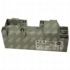 Allumeur FZ4 d'origine