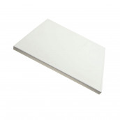 Plan de travail assemblage d'origine