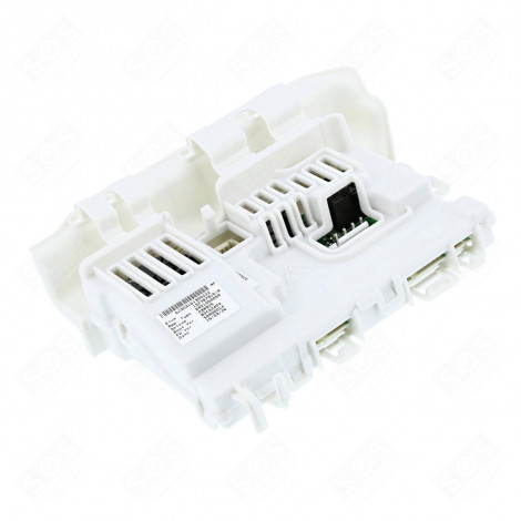 MODULE ÉLECTRONIQUE D'ORIGINE SÈCHE-LINGE - 1327873152