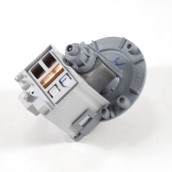 Pompe de vidange d'origine