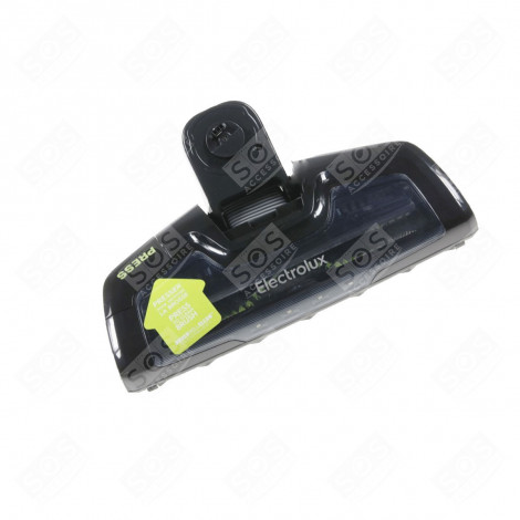 INJECTEUR, GICLEUR NOIR D'ORIGINE ASPIRATEUR - 2198854867