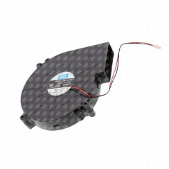 Turbine induction module d'origine