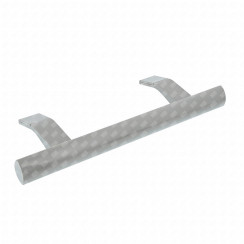 Support poignée d'origine