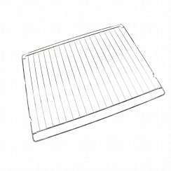 Grille d'origine  460X355 mm