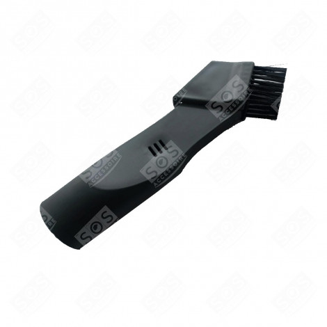 ACCESSOIRE MULTIFONCTIONS ASPIRATEUR - 49016672
