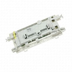 Module de puissance d'origine