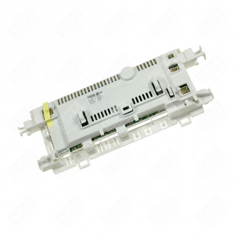 MODULE DE PUISSANCE D'ORIGINE SÈCHE-LINGE - 1366100301