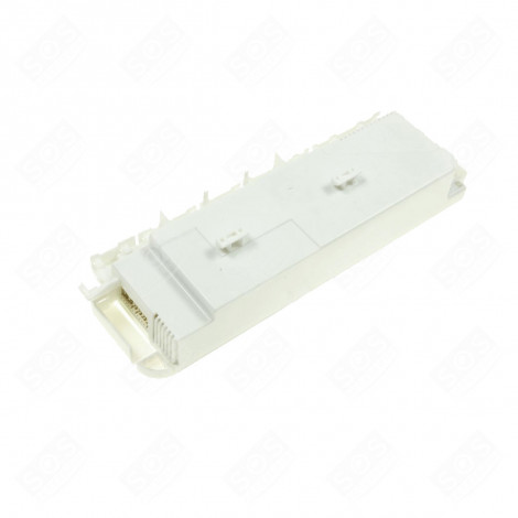 MODULE D'ORIGINE LAVE-VAISSELLE - 140059122170, 140059122220