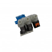 Electrovanne d'origine