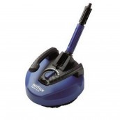 PATIO CLEANER PLUS COMPACT / E
