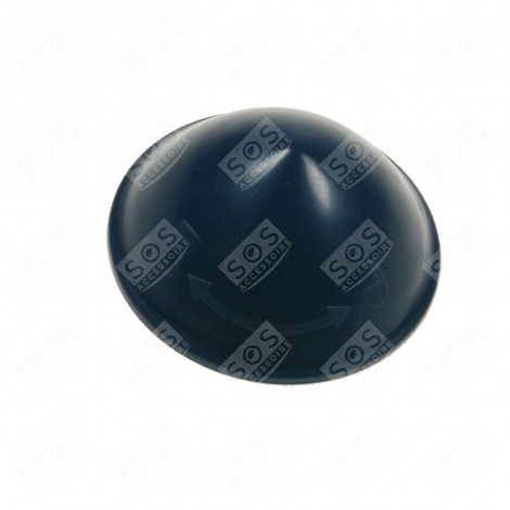 FLASQUE CARTER  ASPIRATEUR - 48024706