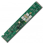 Carte électronique, module de puissance