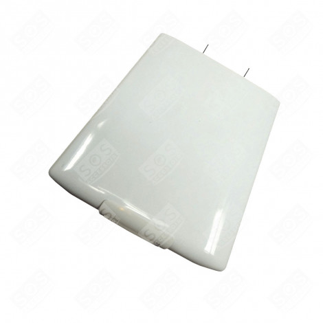 COUVERCLE MACHINE À LAVER, LAVE-LINGE - 43007446