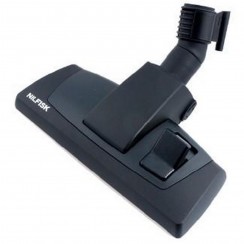 Brosse, embout combinee extreme