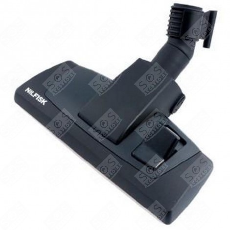 BROSSE, EMBOUT COMBINEE EXTREME ASPIRATEUR - 1408492520