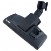 Brosse, embout combinee extreme