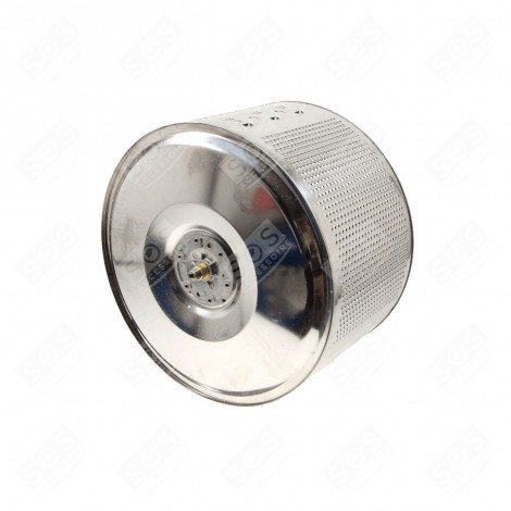 PANIER MACHINE À LAVER, LAVE-LINGE - 43011905