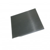 Porte Home bar