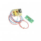 Module électronique 