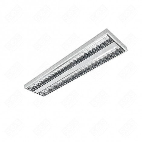 TABLEAU DE COMMANDE  SÈCHE-LINGE - 40012043